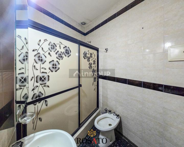 Casa en Venta en Parque Avellaneda, Capital Federal