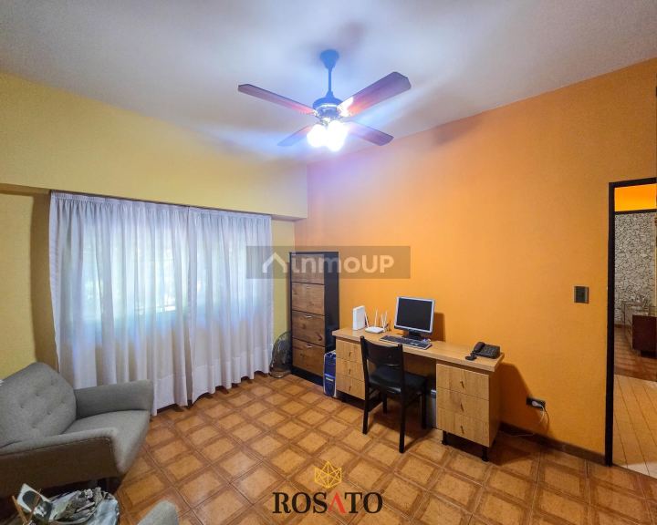Casa en Venta en Parque Avellaneda, Capital Federal