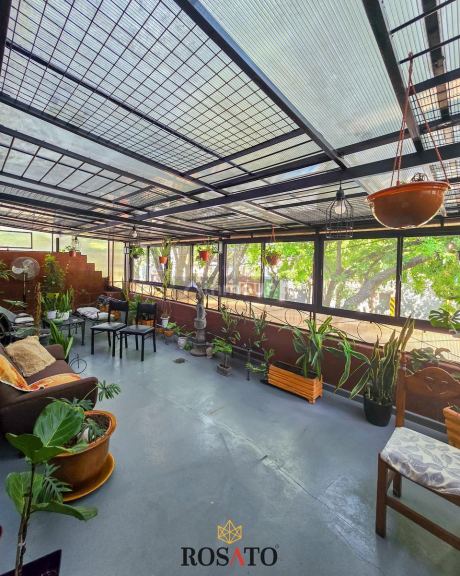 Casa en Venta en Parque Avellaneda, Capital Federal