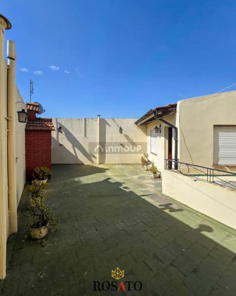 Casa en Venta en Parque Avellaneda, Capital Federal