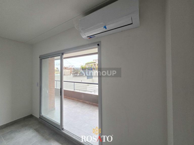 Departamento en Venta en Villa Luro, Capital Federal