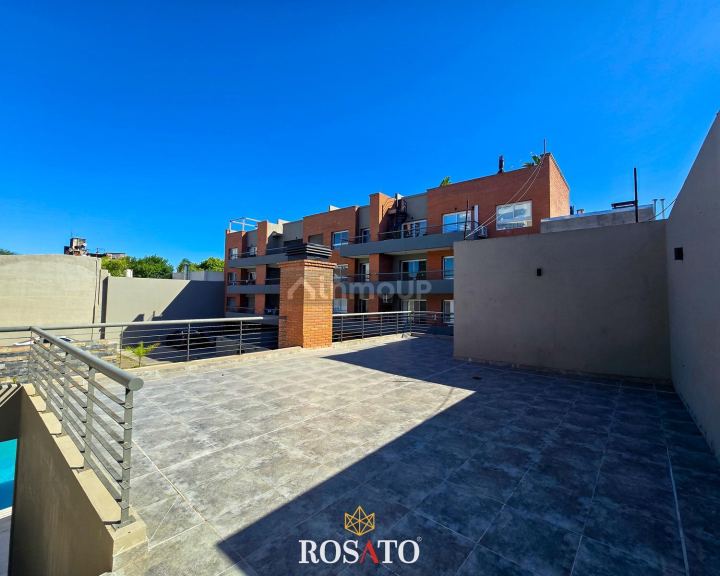 Departamento en Venta en Villa Luro, Capital Federal
