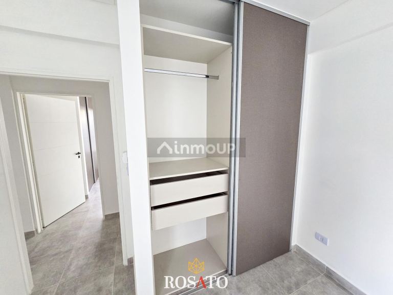 Departamento en Venta en Villa Luro, Capital Federal