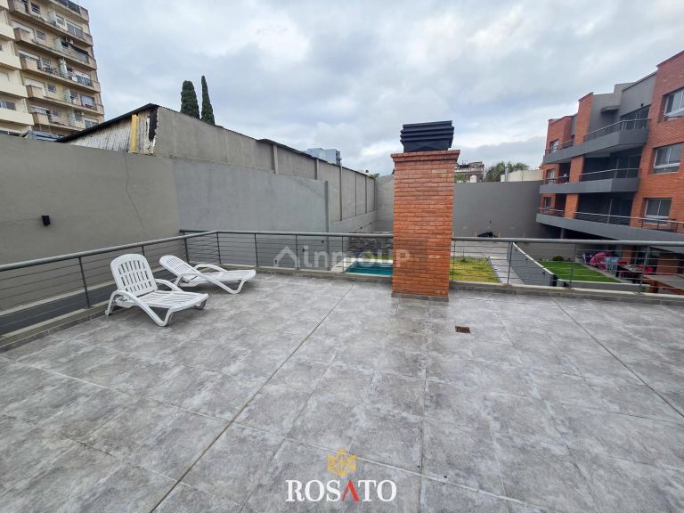 Departamento en Venta en Villa Luro, Capital Federal