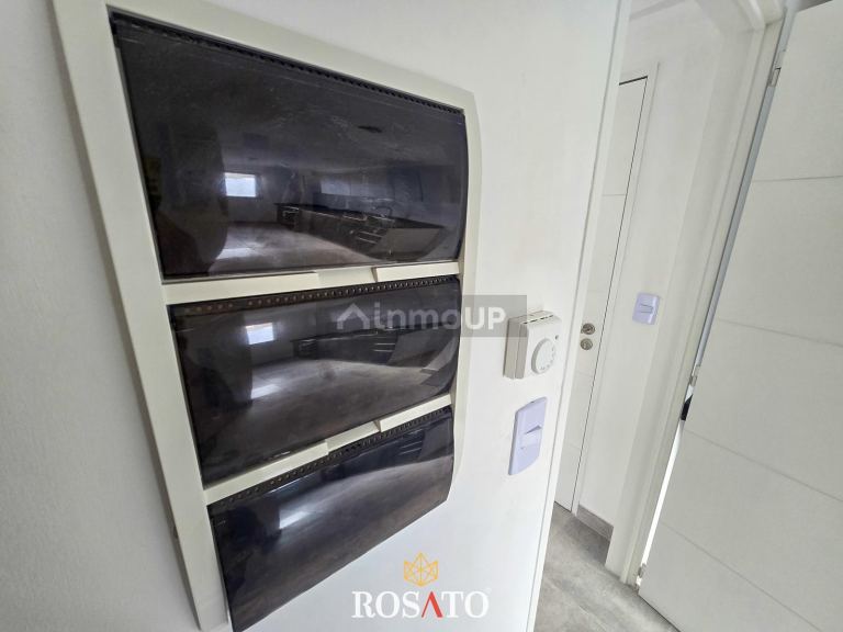 Departamento en Venta en Villa Luro, Capital Federal