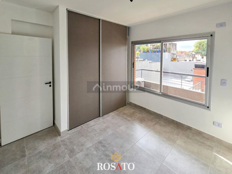 Departamento en Venta en Villa Luro, Capital Federal