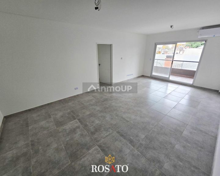 Departamento en Venta en Villa Luro, Capital Federal