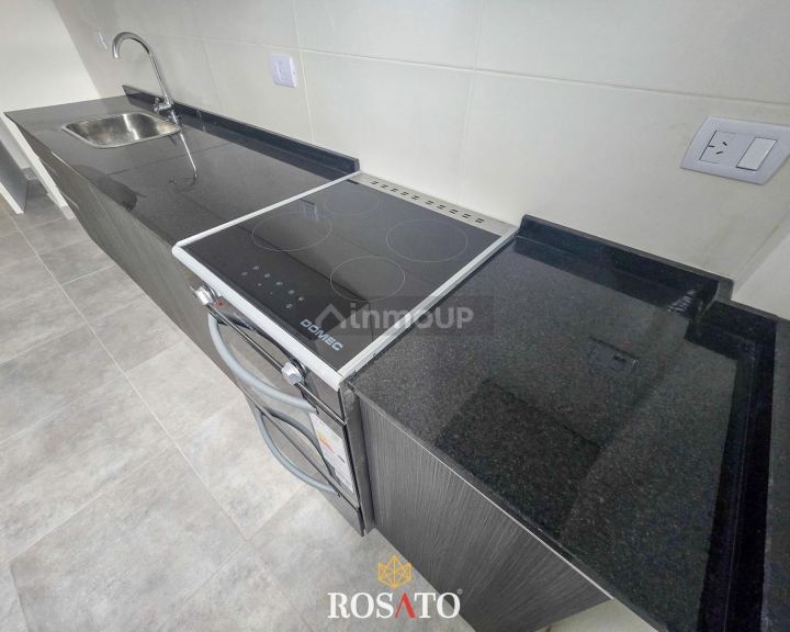 Departamento en Venta en Villa Luro, Capital Federal