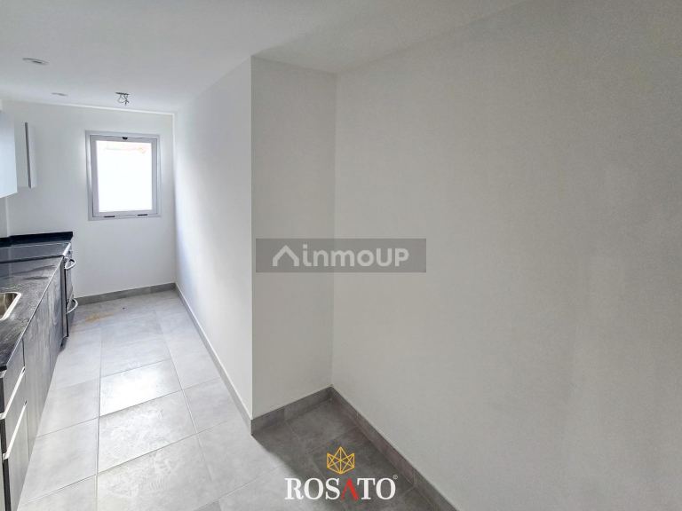 Departamento en Venta en Villa Luro, Capital Federal