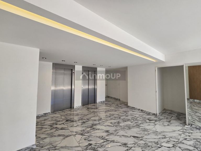 Departamento en Venta en Villa Luro, Capital Federal
