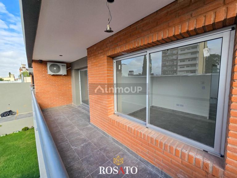 Departamento en Venta en Villa Luro, Capital Federal