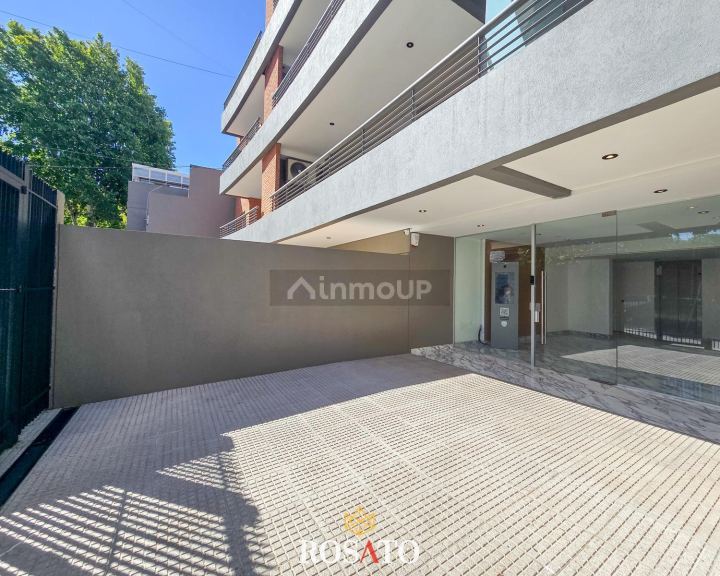 Departamento en Venta en Villa Luro, Capital Federal
