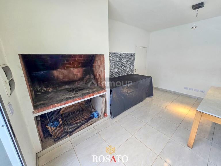 Departamento en Venta en Villa Luro, Capital Federal