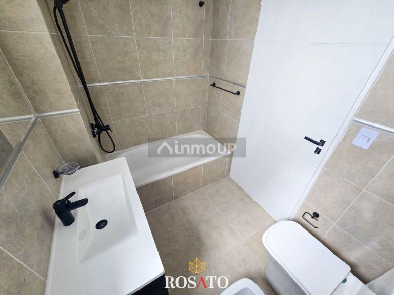 Departamento en Venta en Villa Luro, Capital Federal
