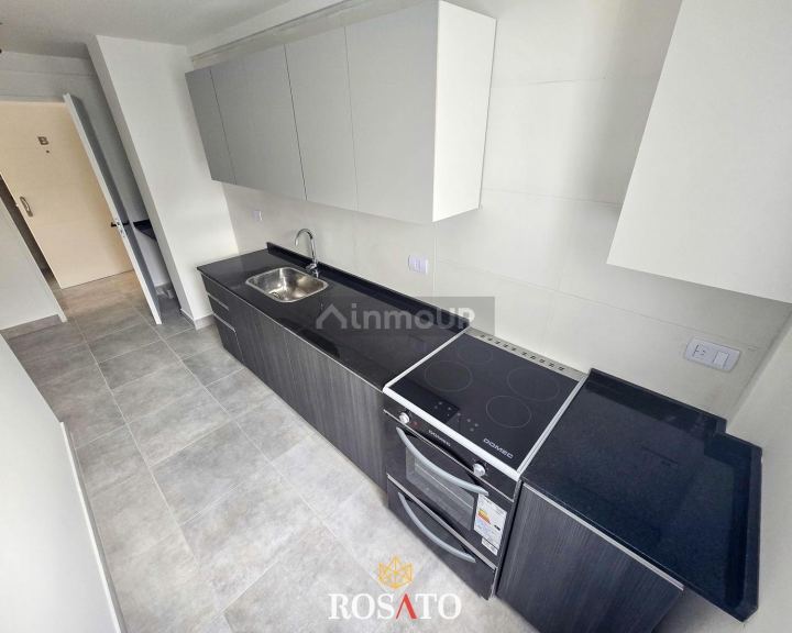 Departamento en Venta en Villa Luro, Capital Federal