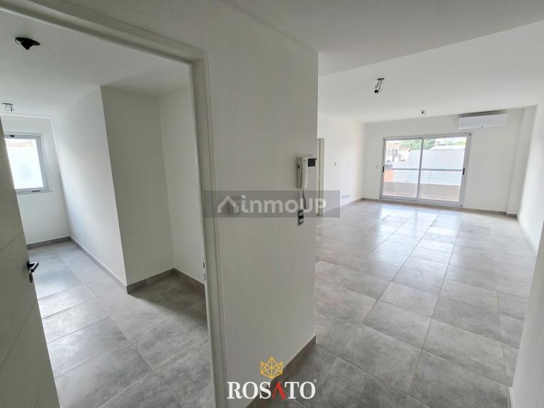 Departamento en Venta en Villa Luro, Capital Federal