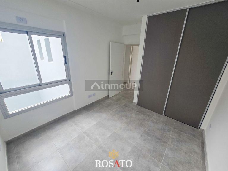 Departamento en Venta en Villa Luro, Capital Federal