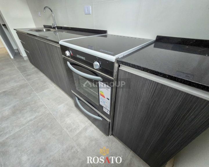 Departamento en Venta en Villa Luro, Capital Federal