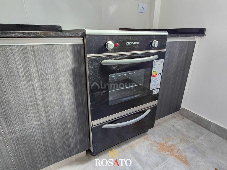 Departamento en Venta en Villa Luro, Capital Federal