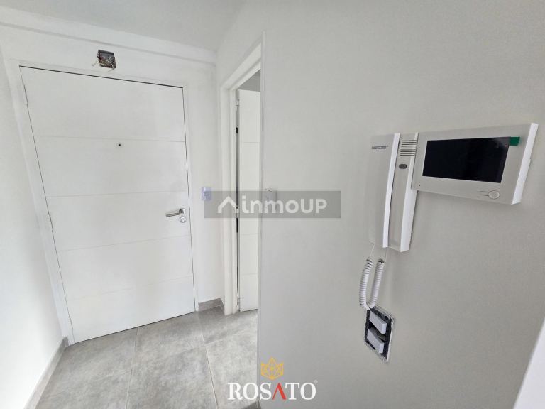 Departamento en Venta en Villa Luro, Capital Federal