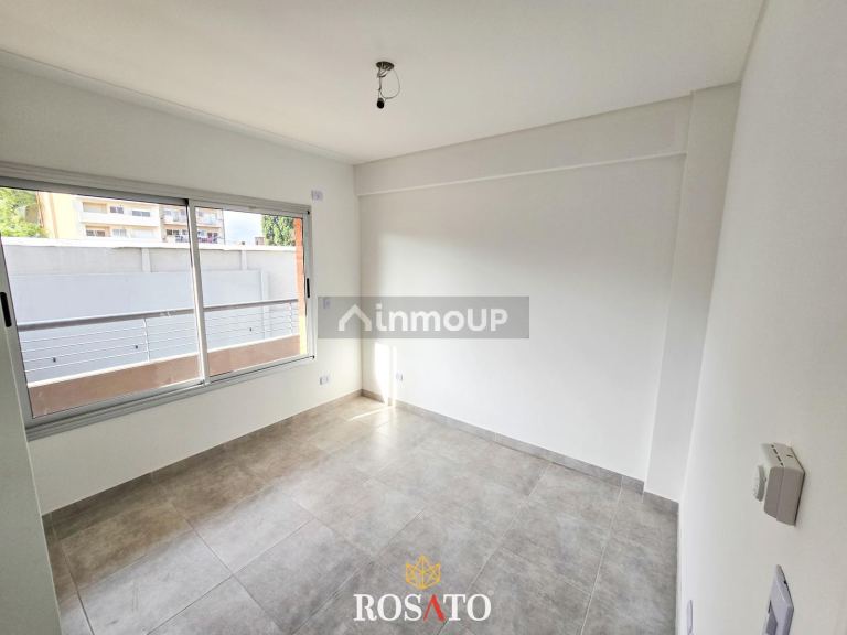 Departamento en Venta en Villa Luro, Capital Federal