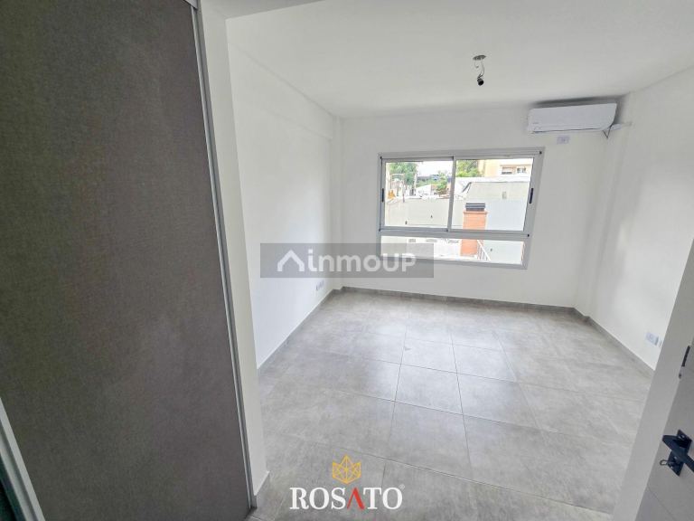 Departamento en Venta en Villa Luro, Capital Federal