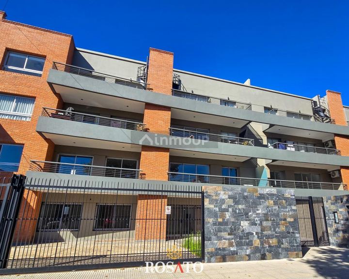 Departamento en Venta en Villa Luro, Capital Federal