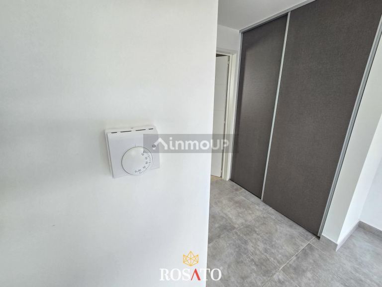 Departamento en Venta en Villa Luro, Capital Federal