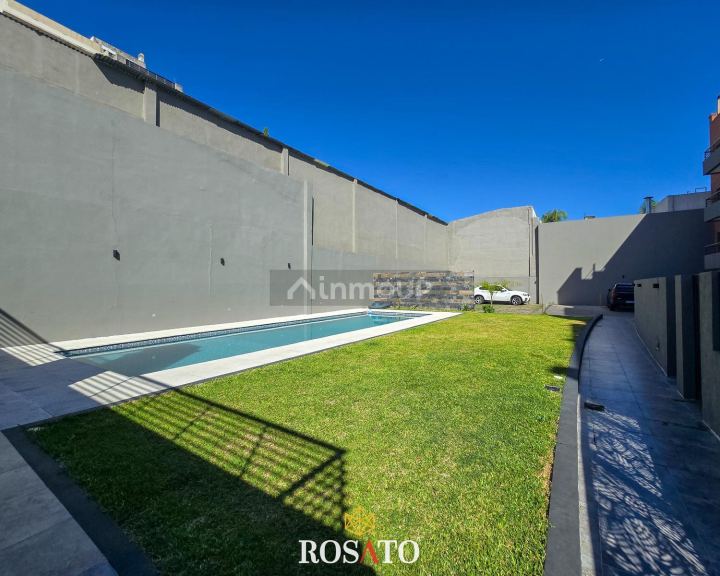 Departamento en Venta en Villa Luro, Capital Federal