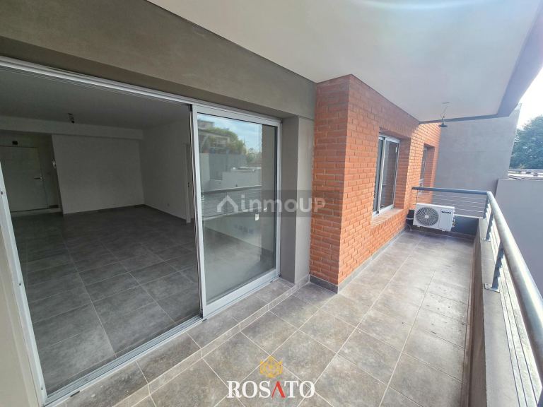 Departamento en Venta en Villa Luro, Capital Federal