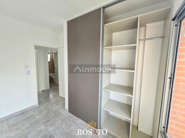 Departamento en Venta en Villa Luro, Capital Federal