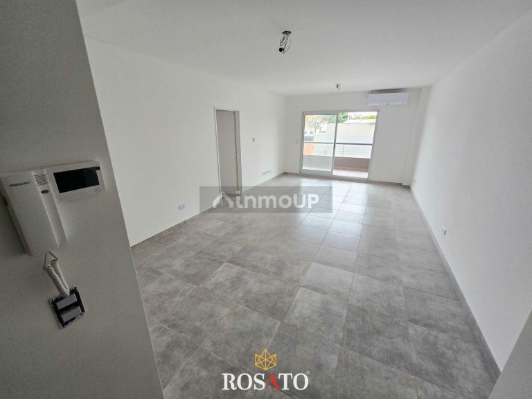 Departamento en Venta en Villa Luro, Capital Federal