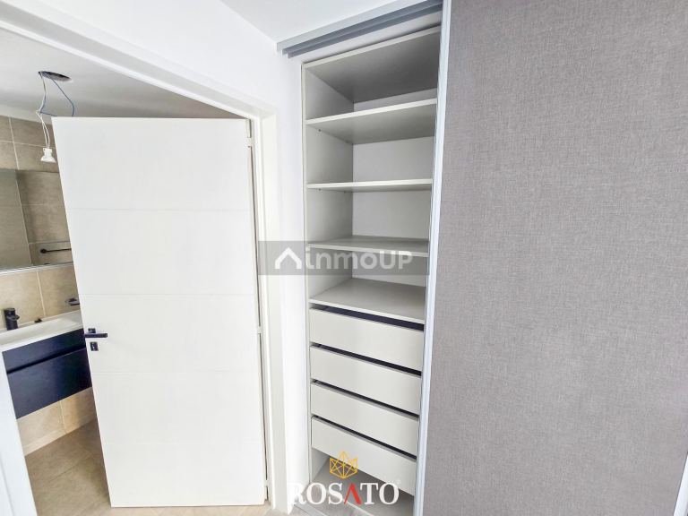 Departamento en Venta en Villa Luro, Capital Federal