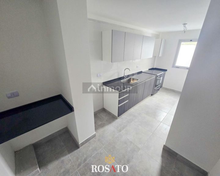 Departamento en Venta en Villa Luro, Capital Federal