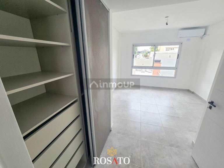 Departamento en Venta en Villa Luro, Capital Federal