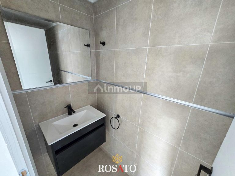 Departamento en Venta en Villa Luro, Capital Federal