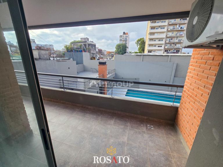 Departamento en Venta en Villa Luro, Capital Federal