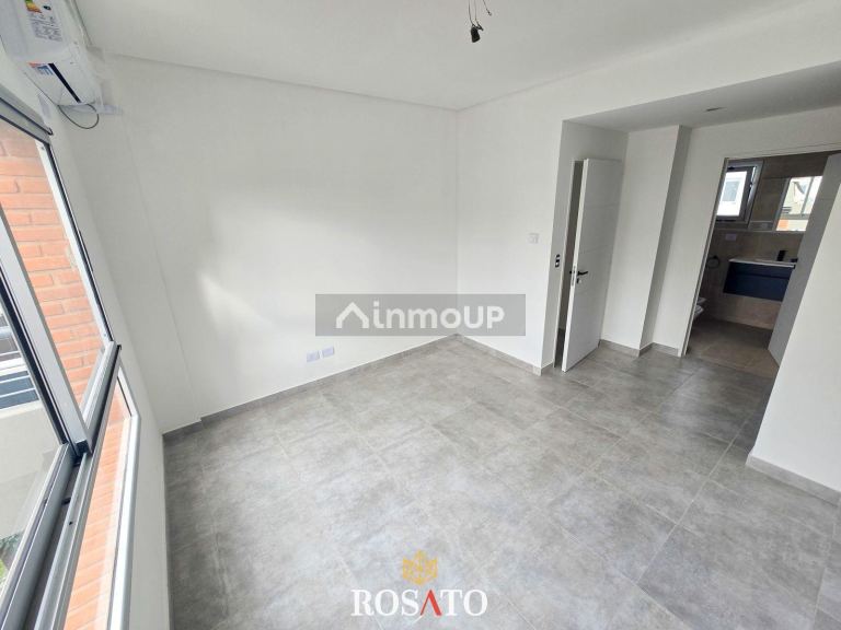 Departamento en Venta en Villa Luro, Capital Federal