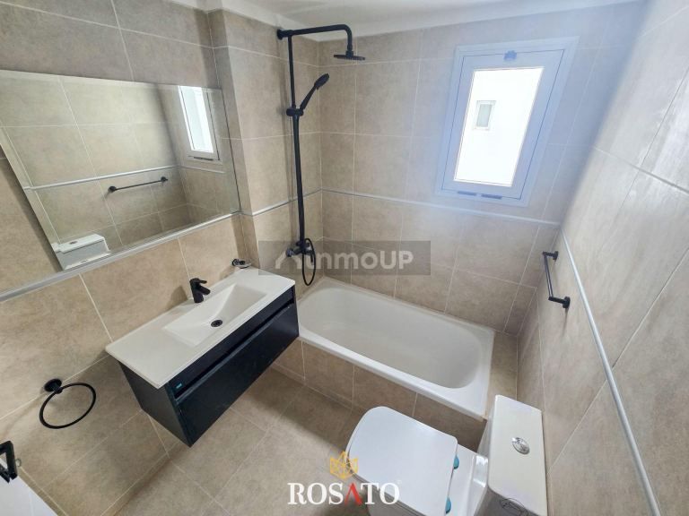 Departamento en Venta en Villa Luro, Capital Federal