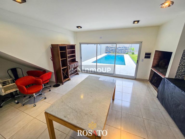 Departamento en Venta en Villa Luro, Capital Federal