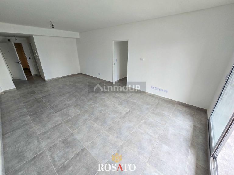 Departamento en Venta en Villa Luro, Capital Federal