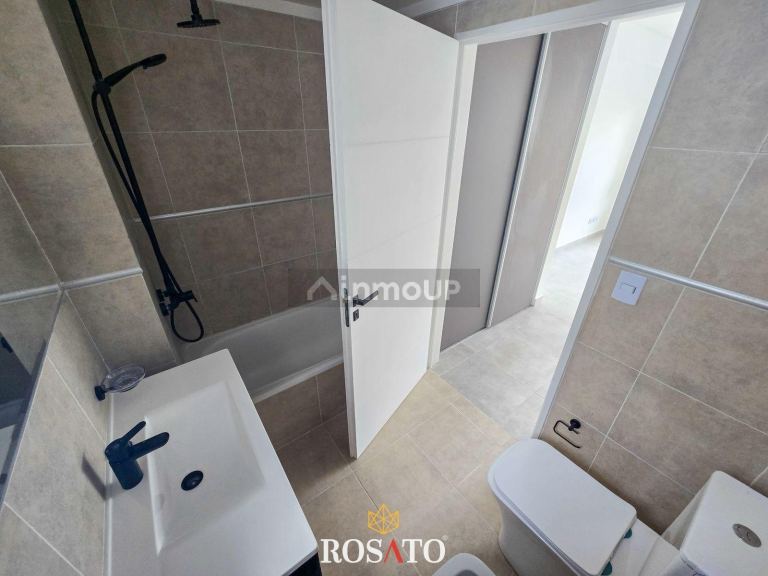 Departamento en Venta en Villa Luro, Capital Federal