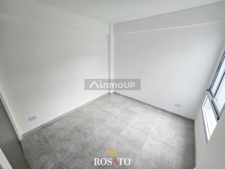 Departamento en Venta en Villa Luro, Capital Federal