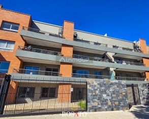 Villa Luro Virgilio al 900