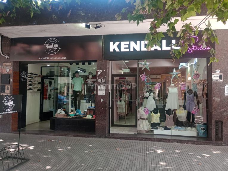 Local Comercial en Alquiler en Villa Lugano, Capital Federal