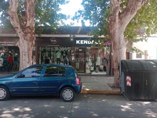 Villa Lugano Chilavert al 6400