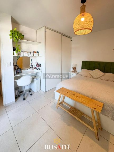 Departamento en Alquiler en Caballito, Capital Federal