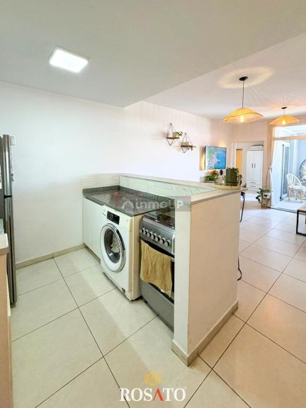 Departamento en Alquiler en Caballito, Capital Federal