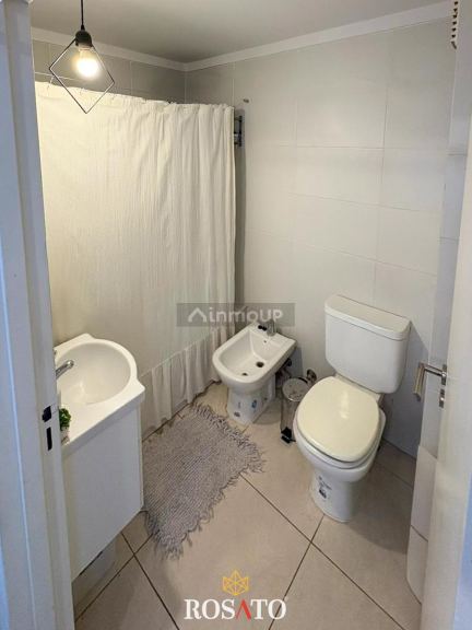 Departamento en Alquiler en Caballito, Capital Federal