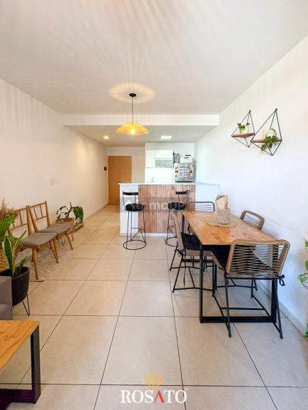 Departamento en Alquiler en Caballito, Capital Federal